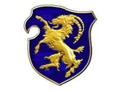 Cisitalia A